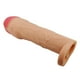thumbnail image 3 of Funda Extensora y Engrosadora de Pene Hani 18 cms, 3 of 7
