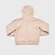 thumbnail image 2 of Poleron Niño Kids Polar Color Beige Corona, 2 of 5