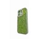 thumbnail image 2 of Carcasa Case Funda para Iphone 15 Pro Diseños Brillos, 2 of 2