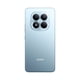thumbnail image 2 of Xiaomi Note 15 Pro 4g 512Gb 12Gb Ram Azul, 2 of 3