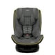 thumbnail image 3 of Silla De Auto Convertible Apolo Isofix LX 360° Grey + Espejo + Hebilla, 3 of 9