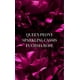 thumbnail image 3 of Perfume Victoria's Secret Bombshell Passion Eau de Parfum, 50 ml, 3 of 6