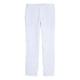 thumbnail image 1 of Gorra blanca Pants Vines Performance On-The-Go 34/32, 1 of 2