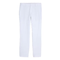 Vineyard Vines - Gorra Blanca Pants Vines Performance On-The-Go 34/32
