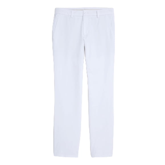 Gorra blanca Pants Vines Performance On-The-Go 34/32