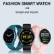 thumbnail image 2 of Reloj Inteligente Smartwatch Deportivo Android e IOS Impermeable Bluetooth, 2 of 3