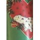 thumbnail image 2 of Set de 7 Cremas de Manos Heathcote & Ivory 30 ml – Fragancia Navideña, 2 of 5