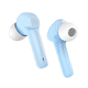 thumbnail image 2 of Audífono bluetooth tws celeste, 2 of 3