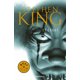 thumbnail image 1 of It (eso) - King, Stephen, 1 of 2