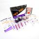 thumbnail image 1 of Kit de recarga de vendajes Lightning X Products para botiquín de primeros auxilios, 1 of 5