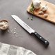 thumbnail image 3 of Cuchillo de cocina HENCKELS 18 cm de hoja ultraafilada para pan, 3 of 4