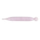 thumbnail image 1 of Natural Beeswax Stick Gua Sha Facial Massage Acupunctur Point Pen Chinese Medicine Guasha Beauty Messager Tool, 1 of 3