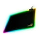 thumbnail image 2 of MousePad Gamer 45x40x03 CM RGB USB GX-PAD 500S, 2 of 5