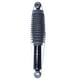 thumbnail image 1 of Par Amortiguador Trasero Izquierdo Derecho Hyundai Porter Au 2.5 1999 2000, 1 of 3