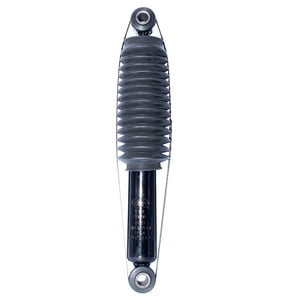 Stp - Par Amortiguador Trasero Izquierdo Derecho Hyundai Porter Au 2.5 1999 2000