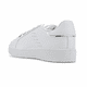 thumbnail image 4 of Zapatilla Mujer Chalada Pita-1 Blanco Urbano, 4 of 7