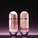 thumbnail image 2 of Perfume Carolina Herrera 212 Vip Rose Eau de Parfum para mujer, 50 ml, 2 of 2