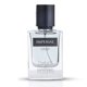 thumbnail image 2 of Perfume INTENSE ELITE Imperial Oud para hombre 50 ml, 2 of 8