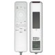thumbnail image 1 of Nuevo BN59-01456A para LCD LED Solar TV de Voz Control Remoto QN50LS03DDF QN65LS01DAF, 1 of 4