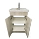 thumbnail image 3 of Kit Vanitorio Con Mueble 50x38 Legno, 3 of 3