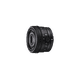 thumbnail image 2 of Lente Prime Standar Compacto Montura E - SEL40F25G, 2 of 7