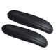 thumbnail image 5 of 2 Fundas Para Reposabrazos De Repuesto Para Silla Extraíble Para Estilo Hogare?o B, 5 of 5