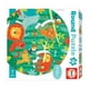thumbnail image 2 of Puzzle 28 Piezas La Selva 48cm Educa - PS, 2 of 2