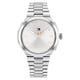 thumbnail image 1 of Reloj Tommy Hilfiger 1782817 Quartz Mujer, 1 of 3