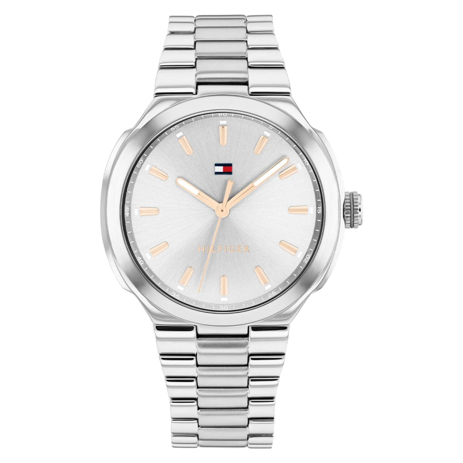 Reloj Tommy Hilfiger 1782817 Quartz Mujer