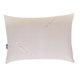 thumbnail image 2 of Almohada Copperloft, 2 of 3