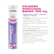 thumbnail image 4 of Colageno Marino Hidrolizado 1000 Mg -pack 6, 4 of 6