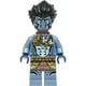 thumbnail image 3 of LEGO Ninjago Benthomaar rey de Merlopia con Tridente, 3 of 3