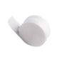 thumbnail image 5 of Cintas Para Dobladillo Con Plancha * Cinta Autoadhesiva Para Dobladillo Suministros De Accesorios De Reparación Blanco, 5 of 5