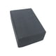 thumbnail image 1 of Balance Stepping Stone EVA Sensory Riverstones Para Ni?os Peque?os A Partir De 3 A?os Gris, 1 of 5