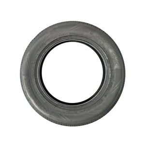 Haida - Neumático 185/65R15 Hd667 88H