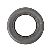 Neumático 185/65 R15 Haida Hd667 88H