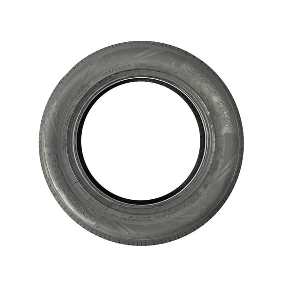 Neumático 185/65 R15 Haida Hd667 88H
