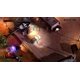 thumbnail image 4 of Videojuego Curve Digital American Fugitive para PS4, 4 of 9