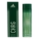 thumbnail image 1 of Adidas Sport Chrg de Adidas, Spray EDT de 3.3 oz para Hombre (Charge), 1 of 11