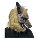 thumbnail image 4 of Máscara Hombre Lobo Cosplay Disfraz Halloween 2025, 4 of 6