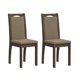 thumbnail image 5 of Comedor Bárbara 6 Sillas, 5 of 7