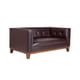 thumbnail image 3 of Sofa 2 Cuerpos Bonded Leather Munich, 3 of 3