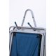 thumbnail image 2 of Gancho de almacenamiento Crawford Lehigh HA1 Hang All Bracket, gris, 2 of 3