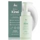 thumbnail image 1 of Limpiador Facial IKI Skincare Kirei Espuma Calmante 200 ml, 1 of 7
