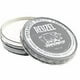 thumbnail image 2 of Pomada Reuzel Extreme Hold Matte 113 g para hombre REUZEL INC Pomada Unisex, 2 of 3
