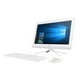 thumbnail image 2 of All In One 20 c421la Intel Celeron J3060 19 5 8gb 512gb Ssd Aio Nt Pc Reacondicionado, 2 of 6