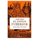 thumbnail image 1 of El espejo interior, 1 of 1
