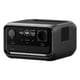 thumbnail image 2 of EcoFlow Generador River 3 Plus 286Wh + Panel Solar 220W, 2 of 7