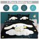 thumbnail image 5 of Cinnamoroll Bedding Sets for Kids Men Women Twin Size, 5 of 5