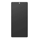 thumbnail image 1 of Mica de Vidrio Antiespia Compatible Con Samsung S25 Ultra, 1 of 9